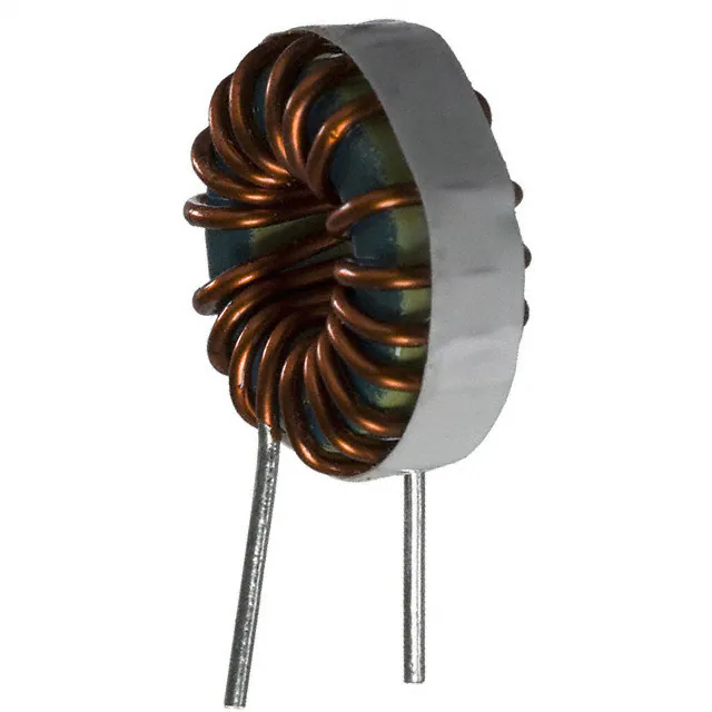 7109-RC Bourns Inc. electronic component